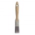 Platte borstel Peintpro 1254 met nylon haren