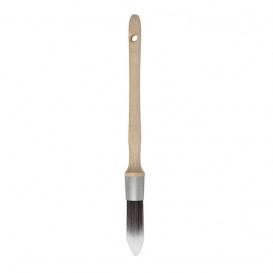 Pinceau à rechampir nylon Peintpro 1064