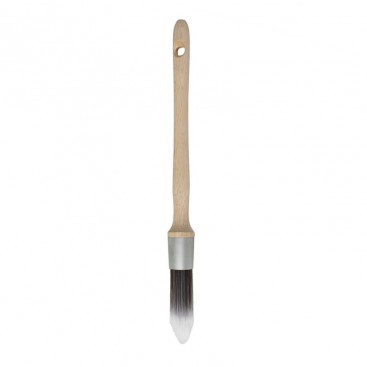 Pinceau à rechampir nylon Peintpro 1064