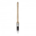 Pinceau à rechampir nylon Peintpro 1064