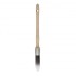 Pinceau à rechampir nylon Peintpro 1064