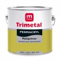 Trimetal Permacryl Multiprimer