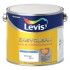 Levis Easyclean Lak & primer 2 in 1