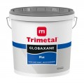 Globaxane matte verf Trimetal 10 L