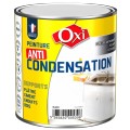 OXI Anti condensatie verf 2.5L wit