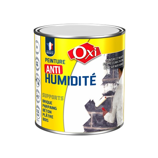 https://www.painttrade.be/979-home_default_2x/oxi-peinture-anti-humidite-25-l-blanche-int-exterieur.jpg
