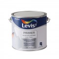 Levis mur & plafond primer