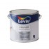 Primer Levis mur & plafond