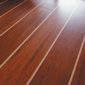 Parquet / Plancher