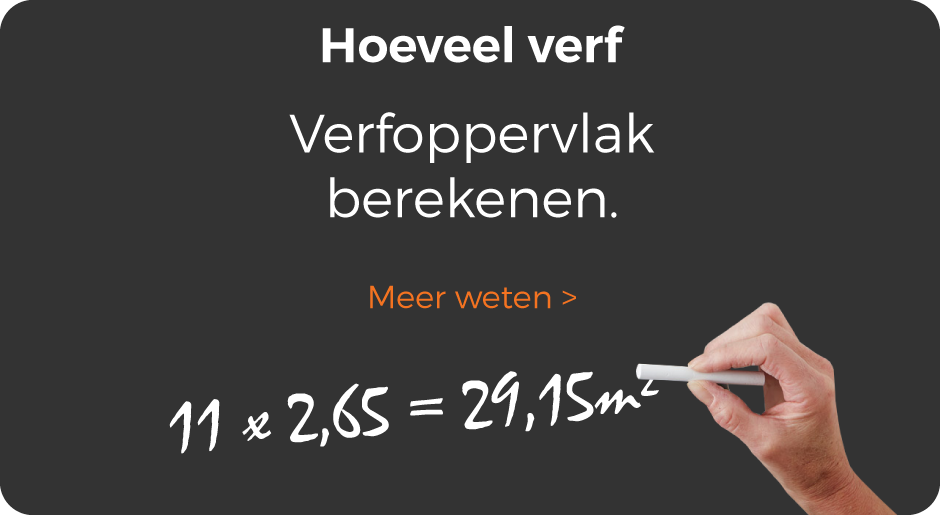 berekenen-hoeveel-liter-verf