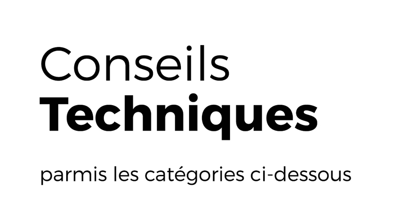 conseils-technique-peinture.jpg