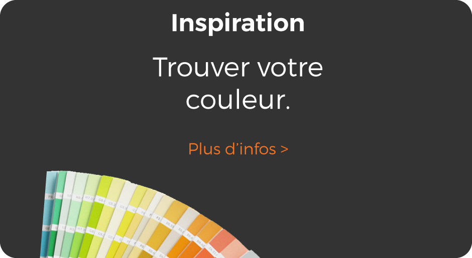 vente peinture en ligne