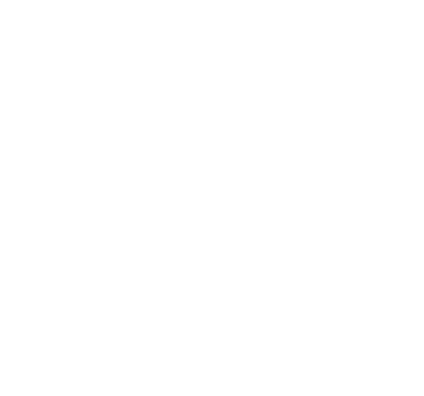 materiaal-om-te-verven