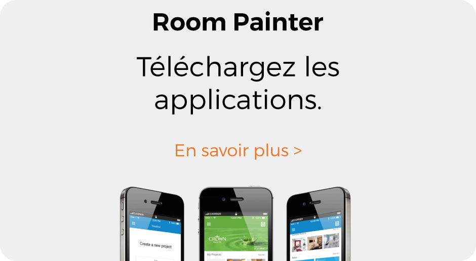 vente peinture en ligne