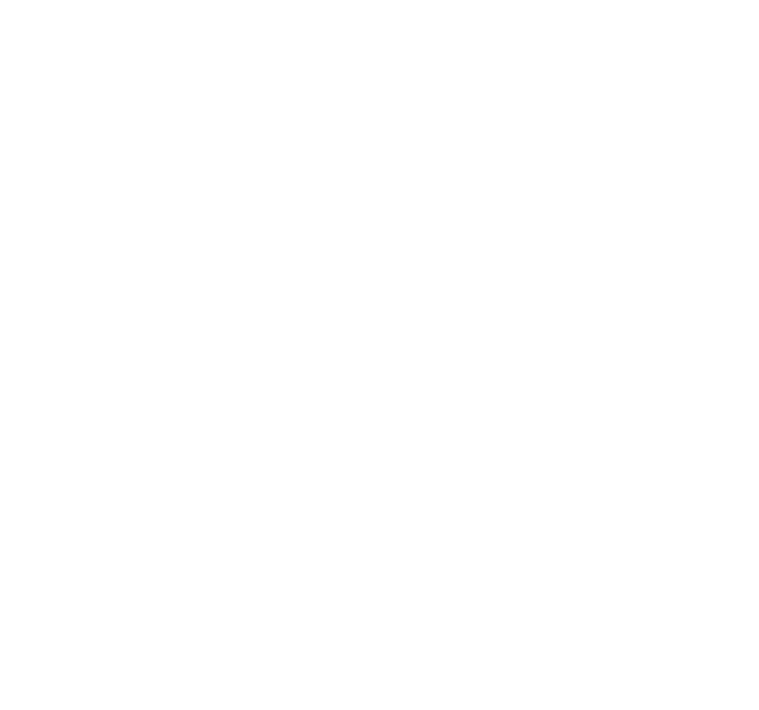 video-tips-om-te-verven