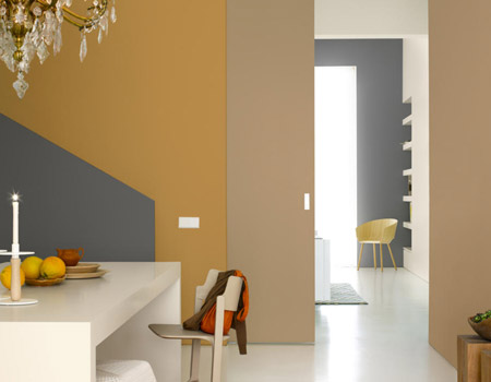 kwaliteit afdeling bord 6 neutrale kleuren die in elke kamer passen - Decoratieblog