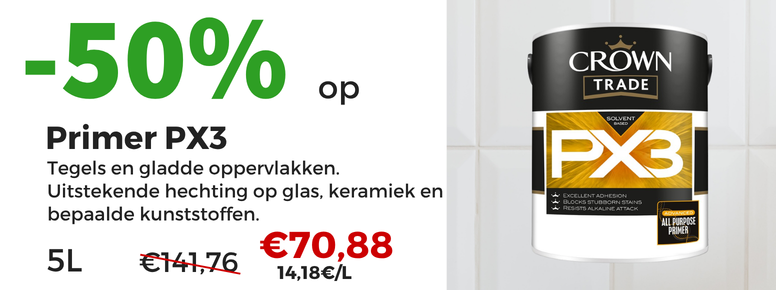 PX3