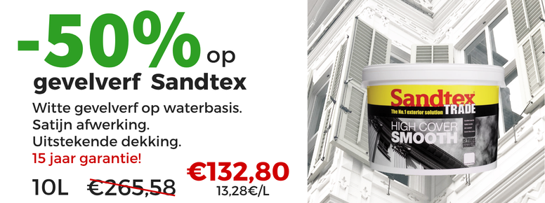 Sandtex