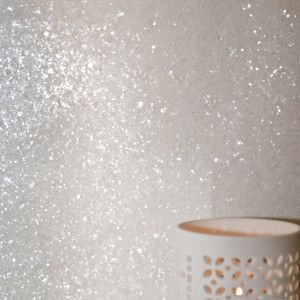 Passief Pogo stick sprong hypotheek Verf met glitters zelf maken met het glitteradditief van Levis -  Decoratieblog