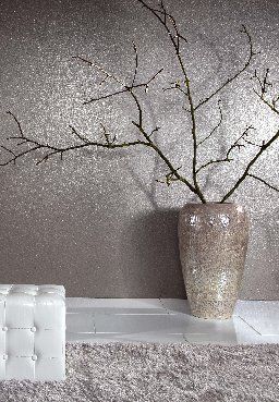 Prime lening boog Verf met glitters zelf maken met het glitteradditief van Levis -  Decoratieblog