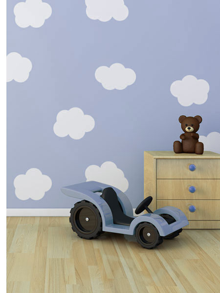 nuage-chambre-enfant