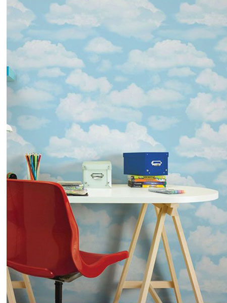 nuage-chambre-enfant