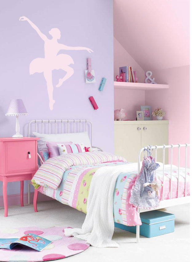 chambre-enfant-deco