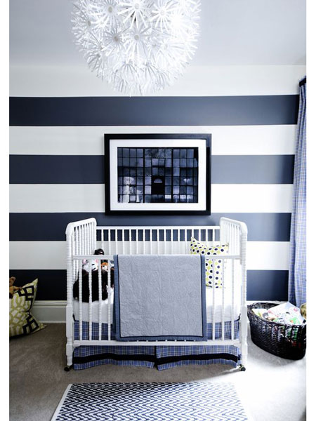 enfant-chambre-deco