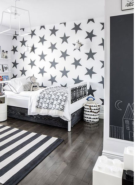 chambre-enfant-deco