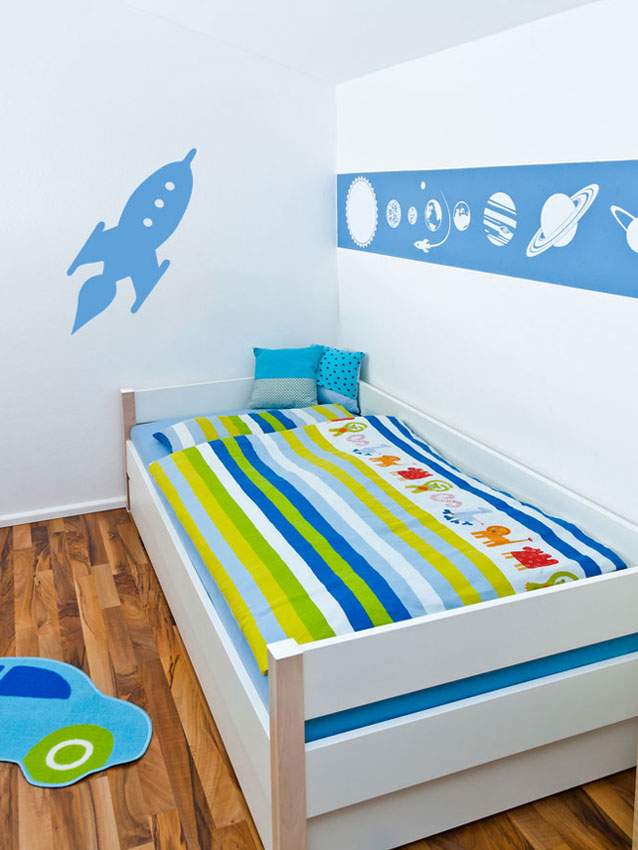 chambre-enfant-deco