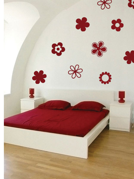 stickers-chambre-enfant