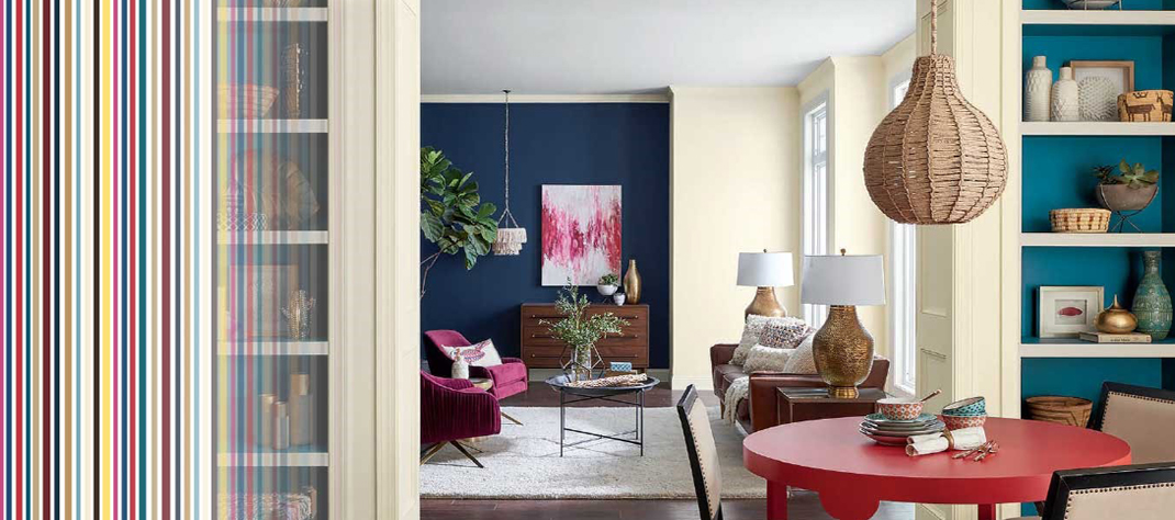 affinity-sherwin-williams