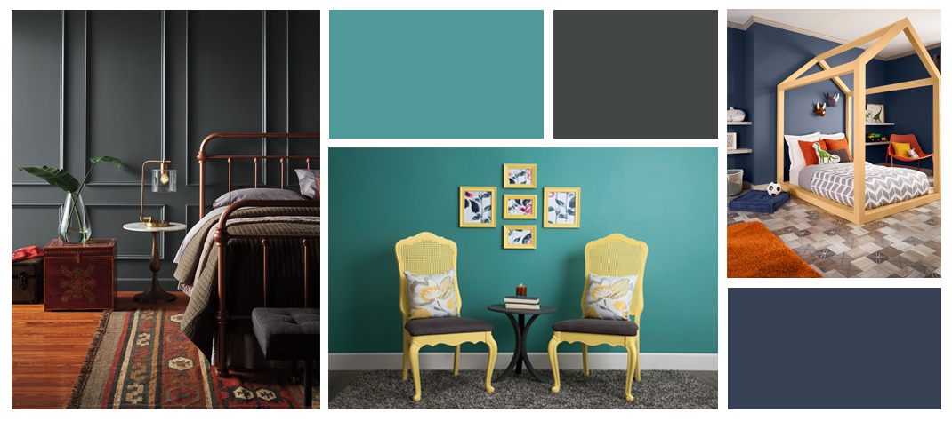 behr palette tendance 2017