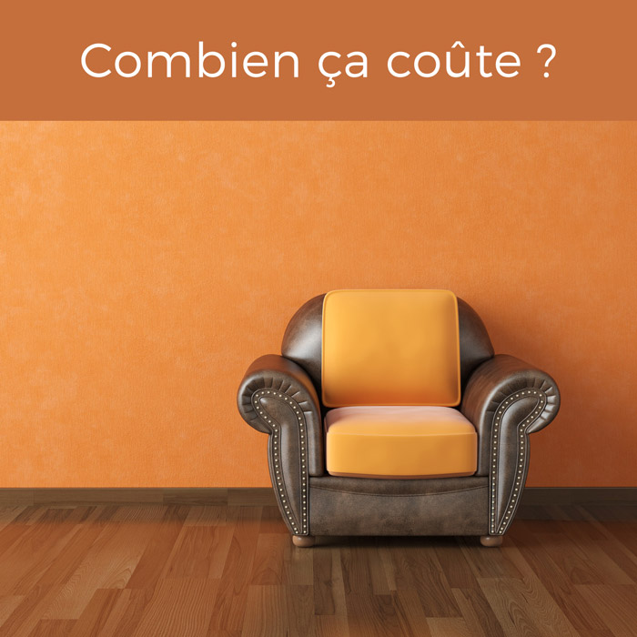 prix de conseil couleur a domicile