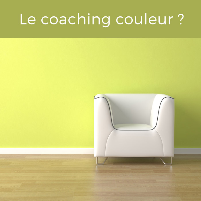 conseil couleur a domicile