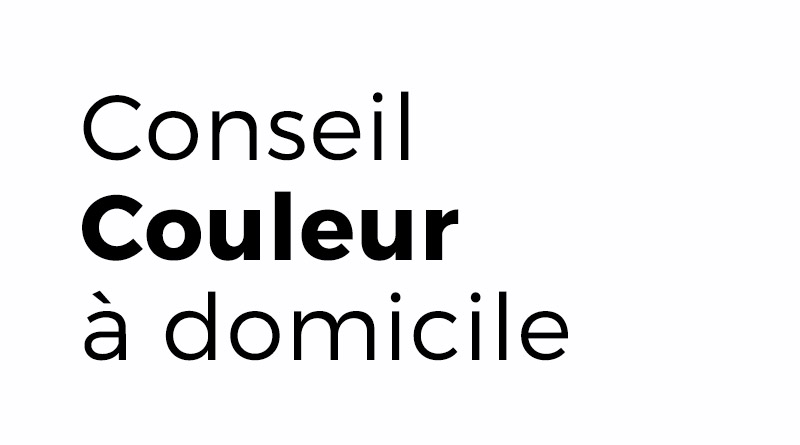 conseils couleurs peintures domicile