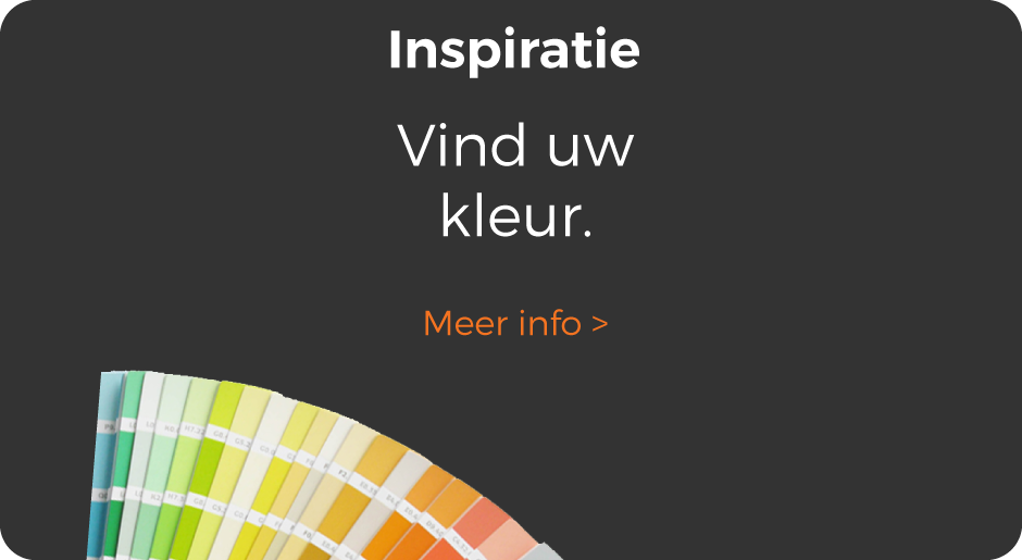 verfkleur-inspiratie