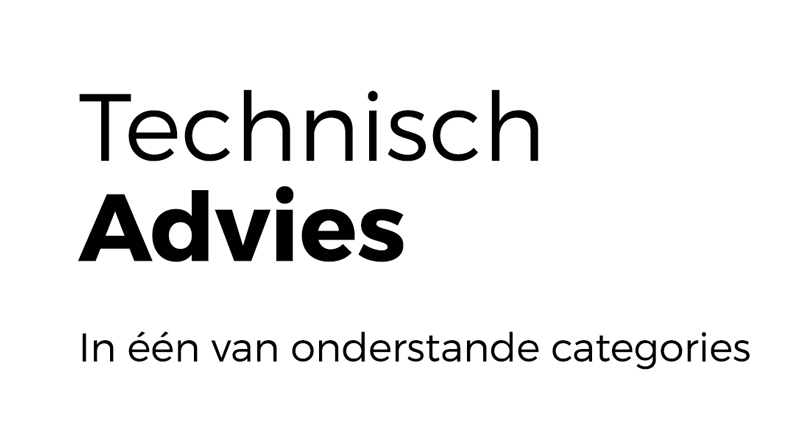 verftechnisch-advies