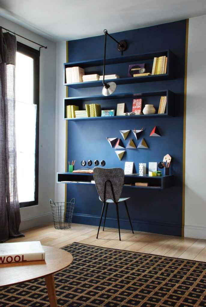 bleu-marin-deco-interieur