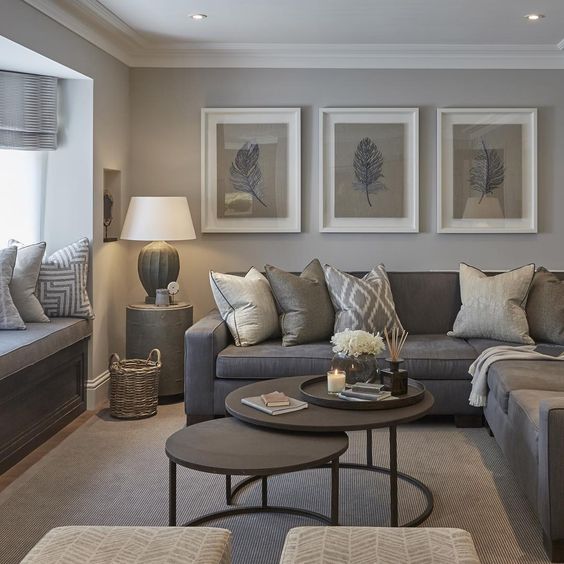 neutrale-kleuren-voor-woonkamer
