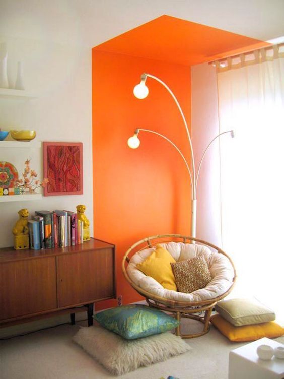 oranje-touch-in-uw-interieur