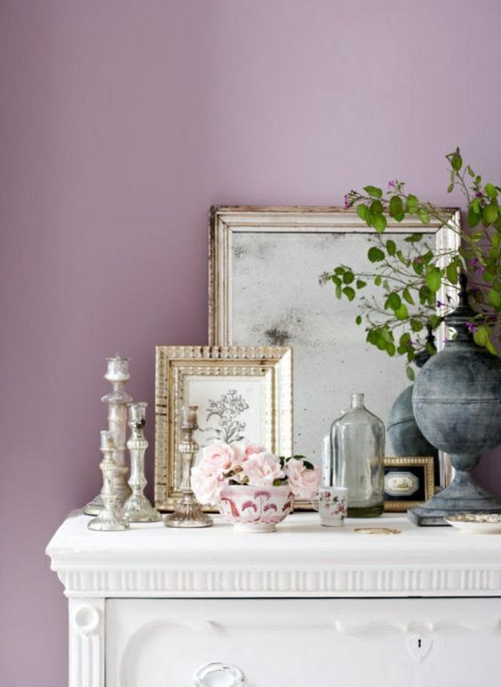 mauve-inspiration-couleurs-deco