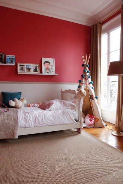 rouge-chambre-enfant.jpg