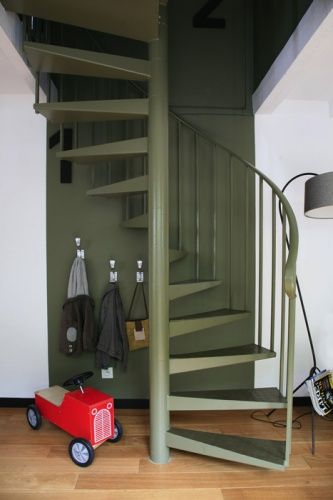 groen-combineren-interieur.jpg