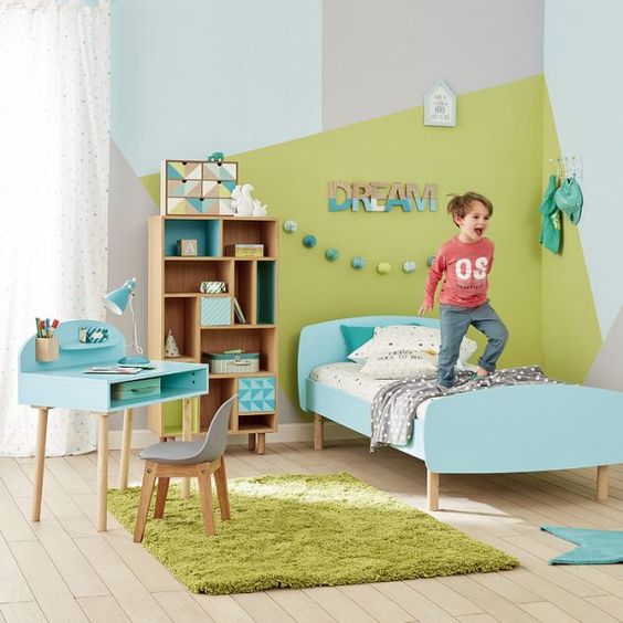 vert-chambre-enfant