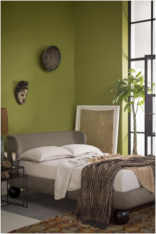 deco-chambre-vert