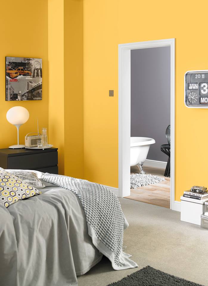 jaune-deco-chambre