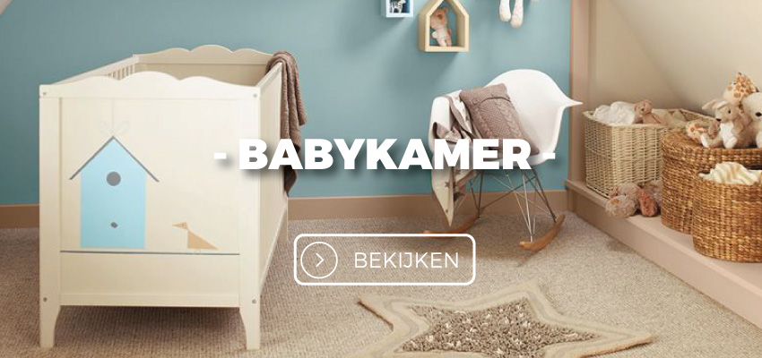 kinderkamer-muurdecoratie