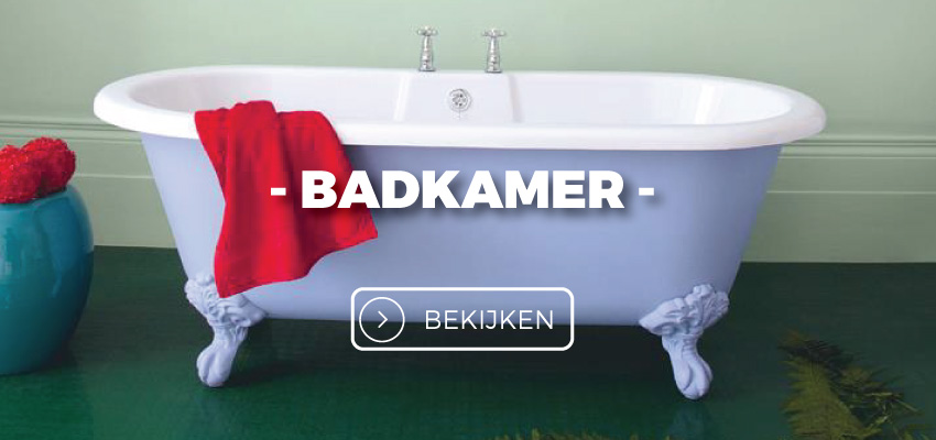 badkamer-kleuren-ideeen