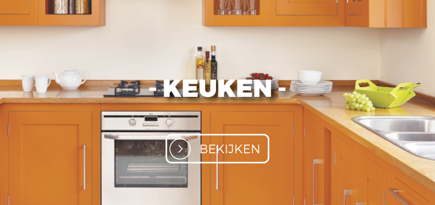 kleurinspiratie-keuken